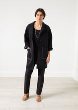 Translation missing: it.sections.featured_product.gallery_thumbnail_alt