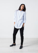 Translation missing: it.sections.featured_product.gallery_thumbnail_alt