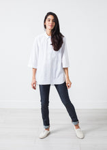 Translation missing: it.sections.featured_product.gallery_thumbnail_alt