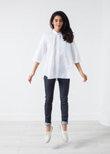 Translation missing: it.sections.featured_product.gallery_thumbnail_alt