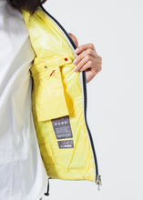 Translation missing: it.sections.featured_product.gallery_thumbnail_alt