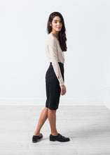 Translation missing: it.sections.featured_product.gallery_thumbnail_alt