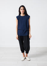 Translation missing: it.sections.featured_product.gallery_thumbnail_alt