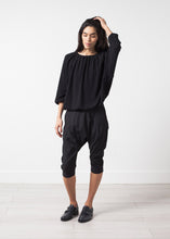 Translation missing: it.sections.featured_product.gallery_thumbnail_alt