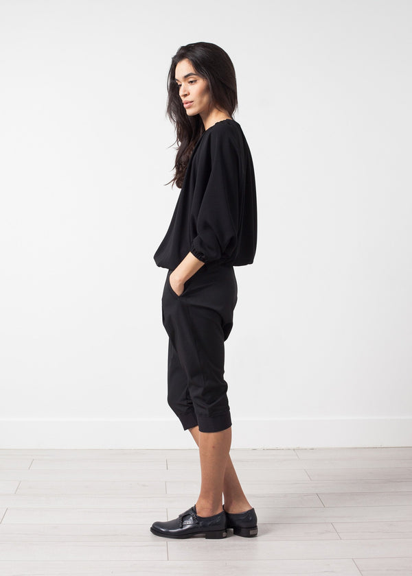 Bubble Peasant Top - mageplaza100.myshopify.com - Co - [variant_title]