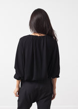 Translation missing: it.sections.featured_product.gallery_thumbnail_alt