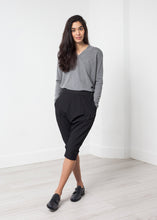 Translation missing: it.sections.featured_product.gallery_thumbnail_alt