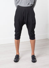 Translation missing: it.sections.featured_product.gallery_thumbnail_alt