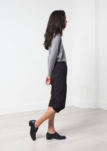 Translation missing: it.sections.featured_product.gallery_thumbnail_alt