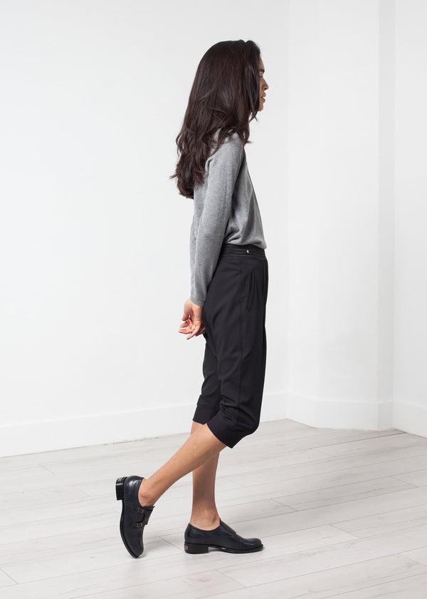 Woven Bermuda Short - mageplaza100.myshopify.com - HIGH - [variant_title]