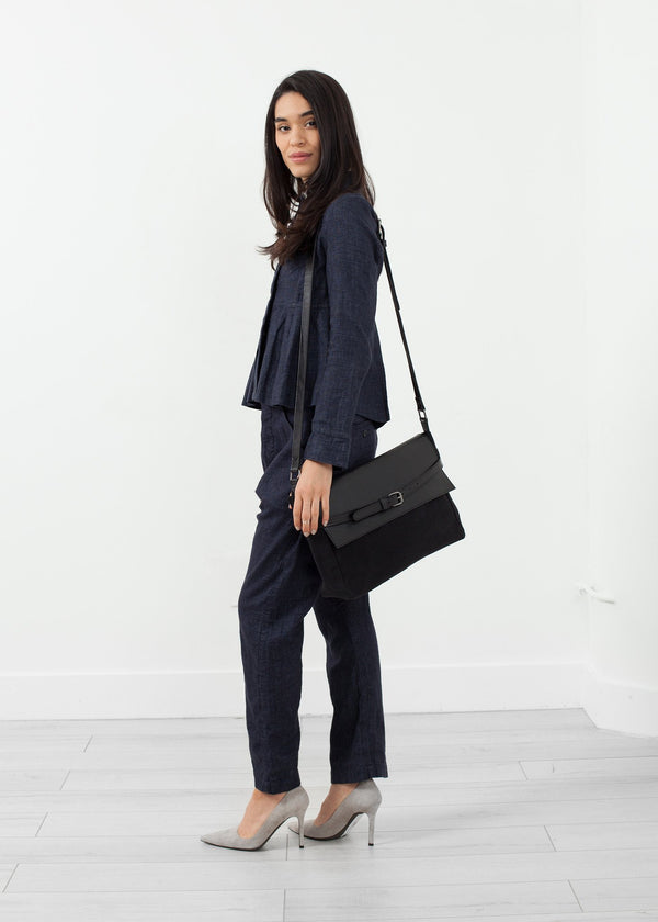 Eleve Jacket - mageplaza100.myshopify.com - Hannes Roether - [variant_title]