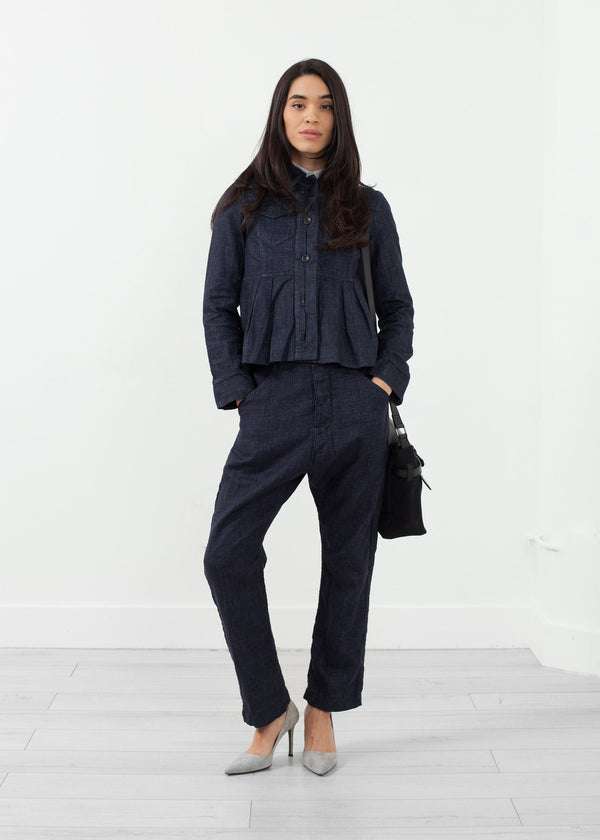 Eleve Jacket - mageplaza100.myshopify.com - Hannes Roether - [variant_title]