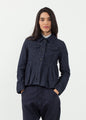 Eleve Jacket - mageplaza100.myshopify.com - Hannes Roether - [variant_title]