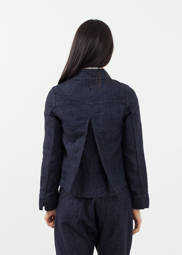 Eleve Jacket - mageplaza100.myshopify.com - Hannes Roether - [variant_title]