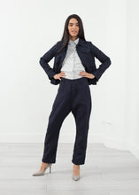 Translation missing: it.sections.featured_product.gallery_thumbnail_alt