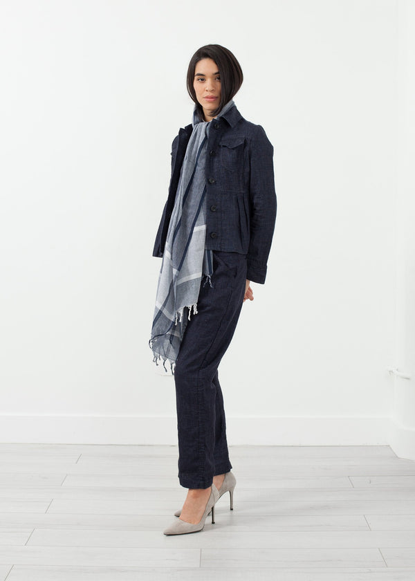 Eleve Jacket - mageplaza100.myshopify.com - Hannes Roether - [variant_title]