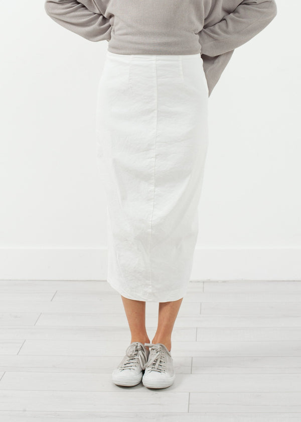 Fitted Skirt - mageplaza100.myshopify.com - Rundholz - [variant_title]