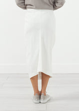 Translation missing: it.sections.featured_product.gallery_thumbnail_alt