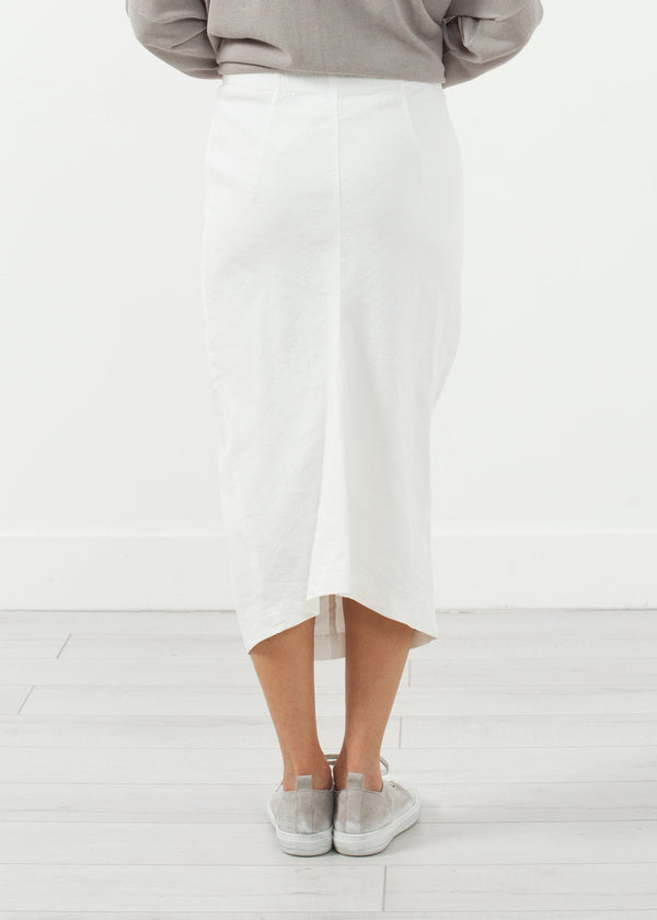 Fitted Skirt - mageplaza100.myshopify.com - Rundholz - [variant_title]