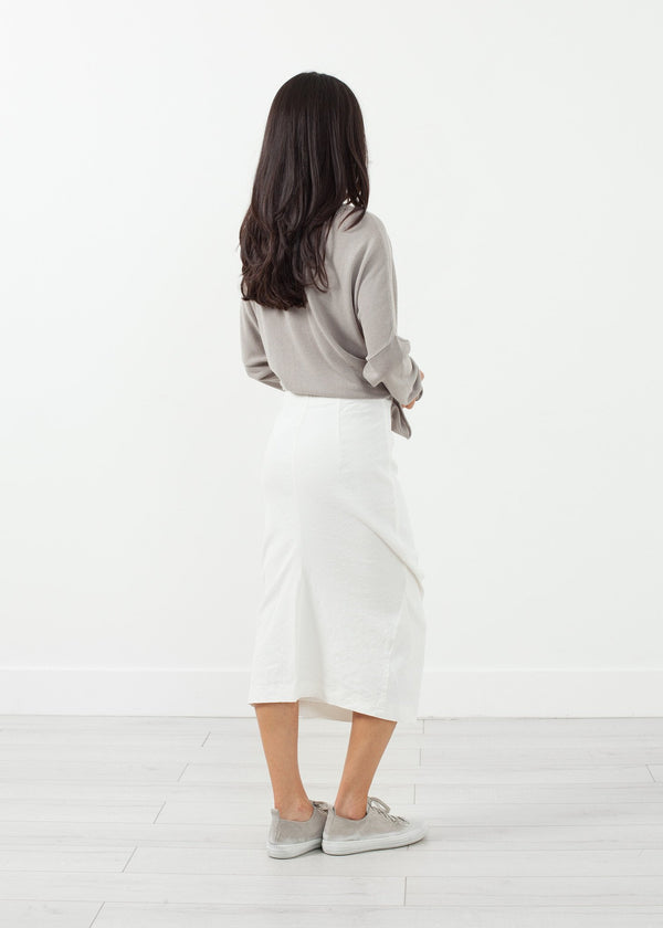 Fitted Skirt - mageplaza100.myshopify.com - Rundholz - [variant_title]