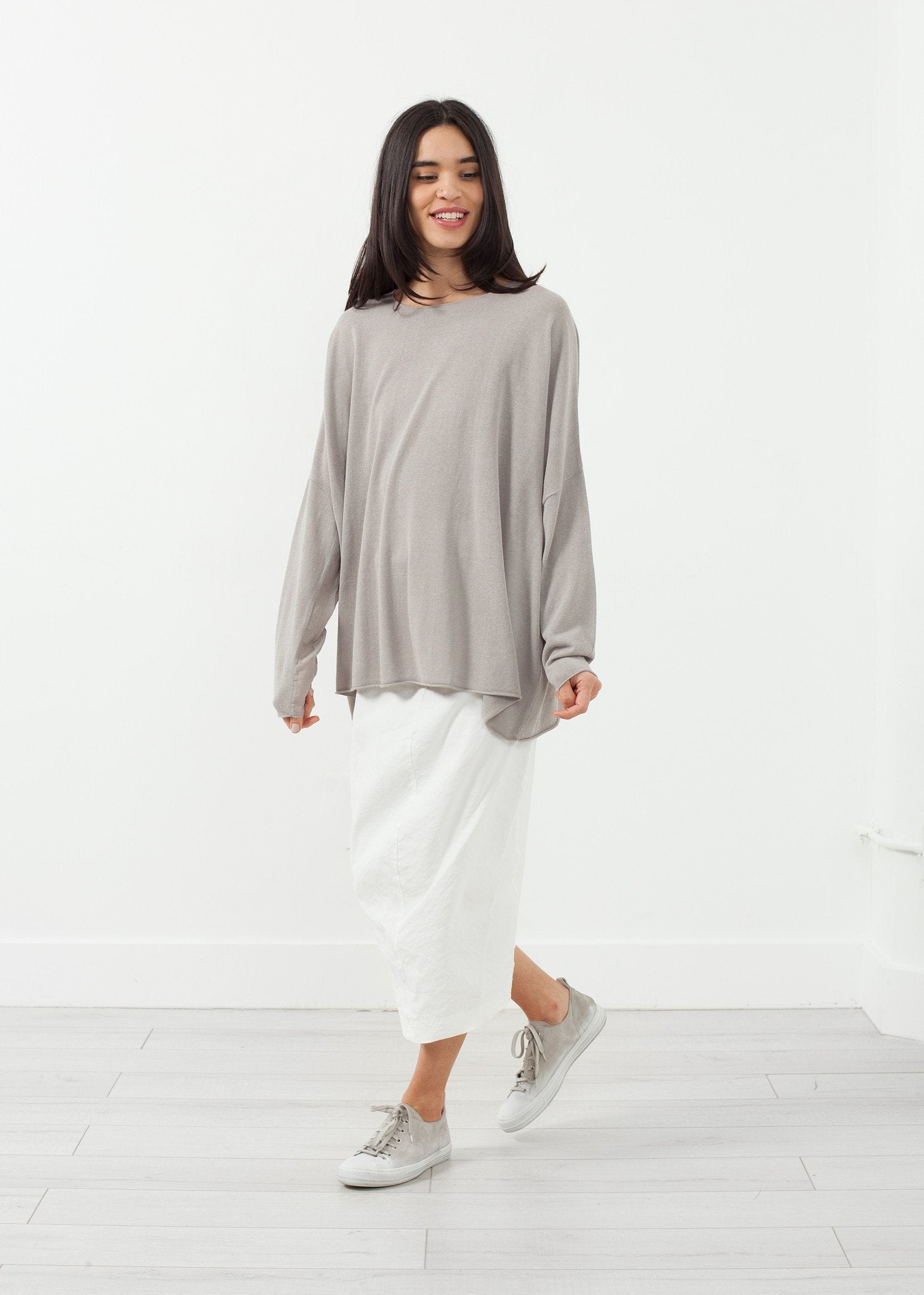 Fitted Skirt - mageplaza100.myshopify.com - Rundholz - [variant_title]