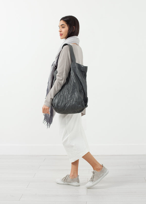 Fitted Skirt - mageplaza100.myshopify.com - Rundholz - [variant_title]