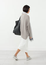 Translation missing: it.sections.featured_product.gallery_thumbnail_alt