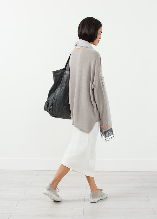 Fitted Skirt - mageplaza100.myshopify.com - Rundholz - [variant_title]