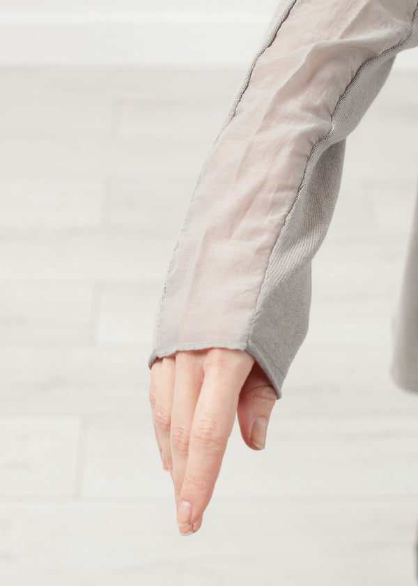 Fitted Skirt - mageplaza100.myshopify.com - Rundholz - [variant_title]