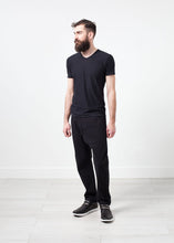 Translation missing: it.sections.featured_product.gallery_thumbnail_alt