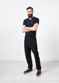 Balda Pant in Drop Crotch - mageplaza100.myshopify.com - Hannes Roether - [variant_title]