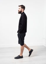 Translation missing: it.sections.featured_product.gallery_thumbnail_alt