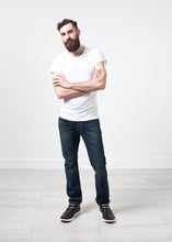 Translation missing: it.sections.featured_product.gallery_thumbnail_alt