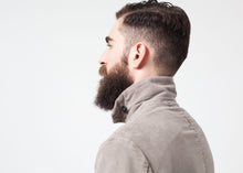 Translation missing: it.sections.featured_product.gallery_thumbnail_alt