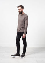 Translation missing: it.sections.featured_product.gallery_thumbnail_alt