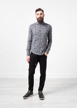 Translation missing: it.sections.featured_product.gallery_thumbnail_alt