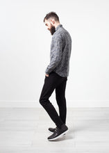 Translation missing: it.sections.featured_product.gallery_thumbnail_alt