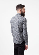 Translation missing: it.sections.featured_product.gallery_thumbnail_alt