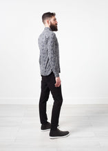 Translation missing: it.sections.featured_product.gallery_thumbnail_alt