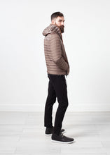 Translation missing: it.sections.featured_product.gallery_thumbnail_alt