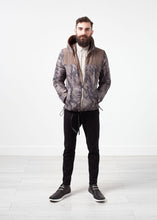 Translation missing: it.sections.featured_product.gallery_thumbnail_alt