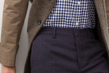 Translation missing: it.sections.featured_product.gallery_thumbnail_alt