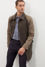 Translation missing: it.sections.featured_product.gallery_thumbnail_alt