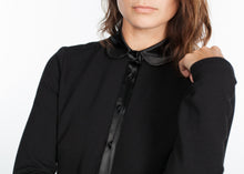 Translation missing: it.sections.featured_product.gallery_thumbnail_alt