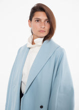 Translation missing: it.sections.featured_product.gallery_thumbnail_alt