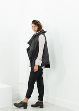 Translation missing: it.sections.featured_product.gallery_thumbnail_alt