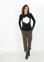 Translation missing: it.sections.featured_product.gallery_thumbnail_alt