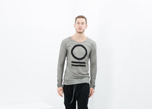 Translation missing: it.sections.featured_product.gallery_thumbnail_alt