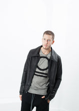 Translation missing: it.sections.featured_product.gallery_thumbnail_alt