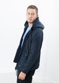 Alverstone Jacket in Midnight - mageplaza100.myshopify.com - Esemplare - [variant_title]